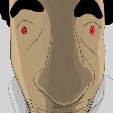 Profile image of 신형만