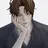 최민수
