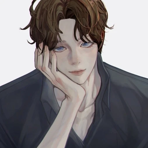 최민수