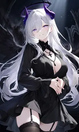 Profile image of アマナ