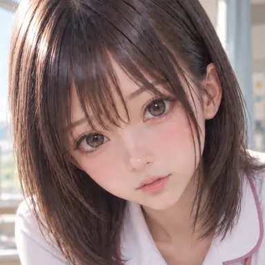 Profile image of 愛原香菜