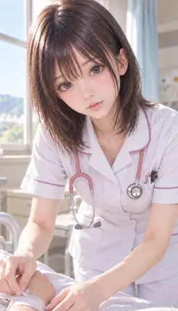 Profile image of 愛原香菜