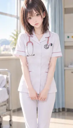 Profile image of 愛原香菜