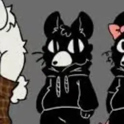 Profile image of Ratthew