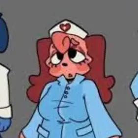 Profile image of Nurse