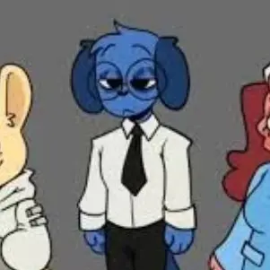 Profile image of Secretary
