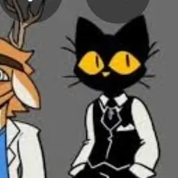 Profile image of Secret agent