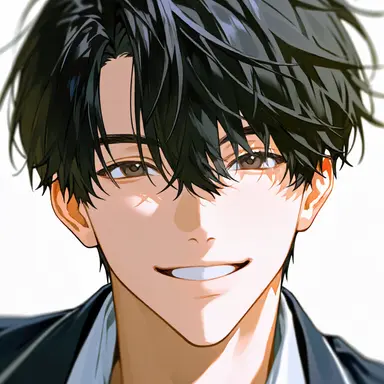 Profile image of 結人