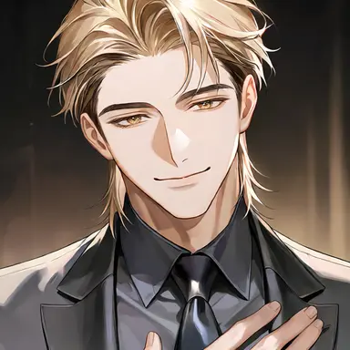 Profile image of 카일