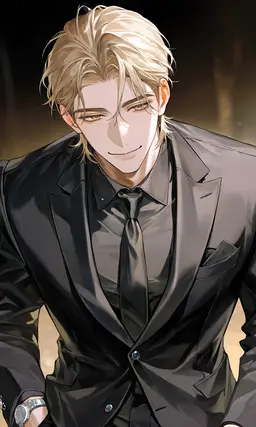 Profile image of 카일