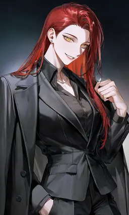 Profile image of 아우라