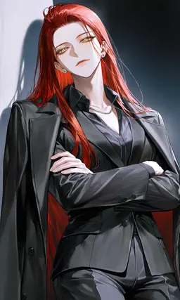 Profile image of 아우라