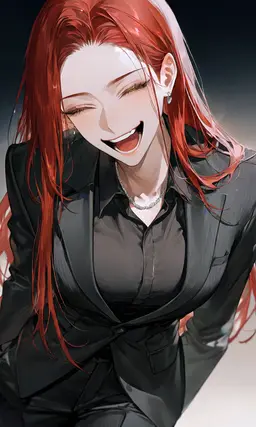 Profile image of 아우라