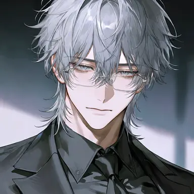 Profile image of 이완