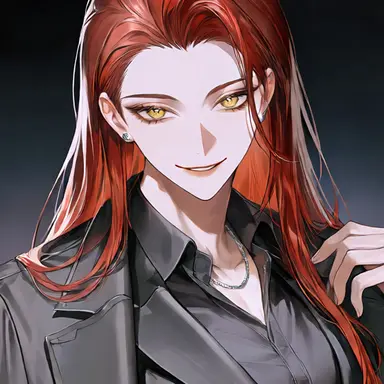 Profile image of 아우라