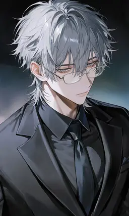 Profile image of 이완