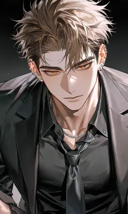 Profile image of 로이