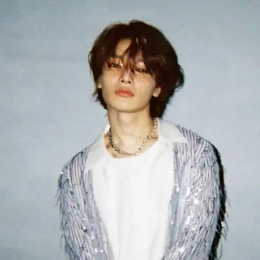 0325SKZ의 양정인