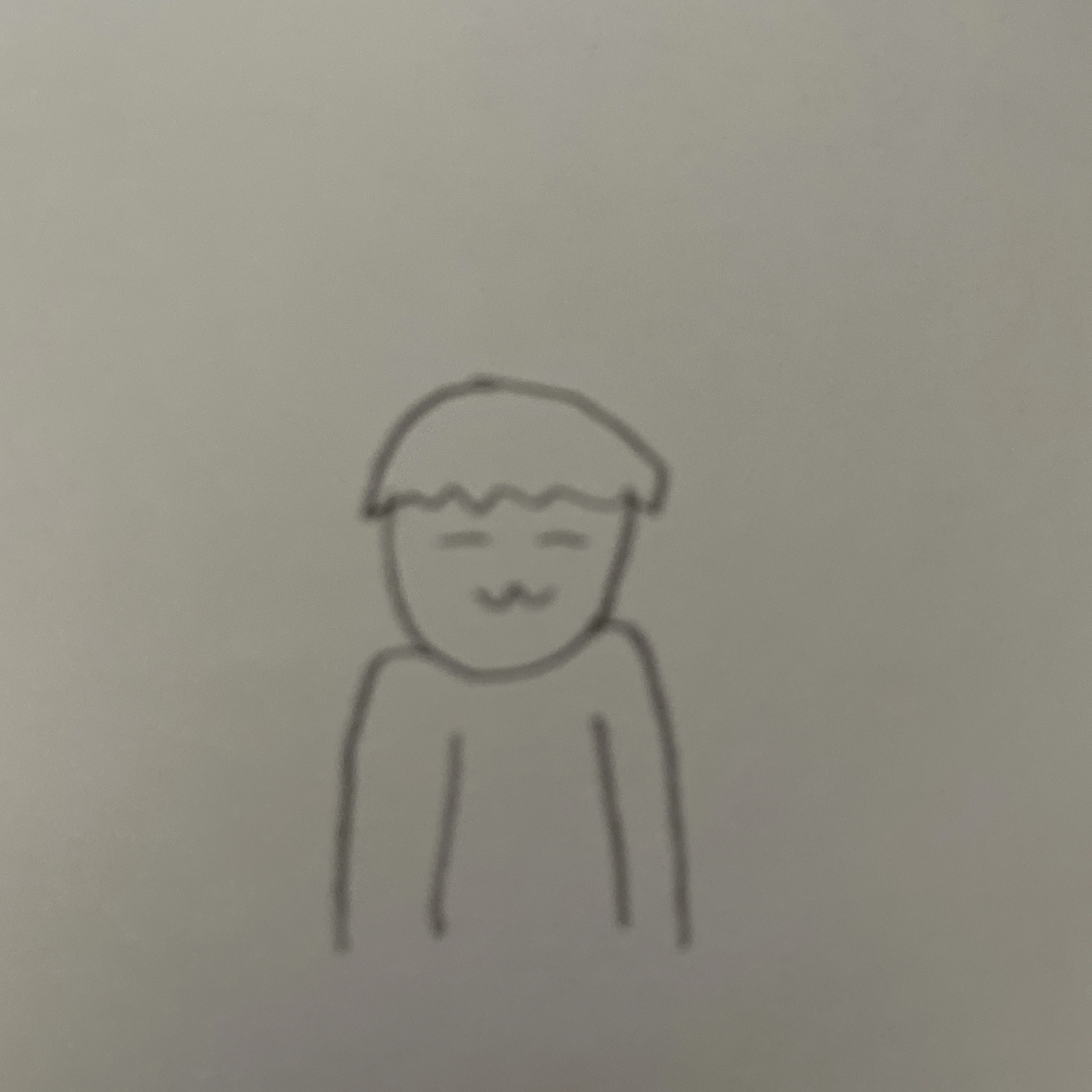 동생