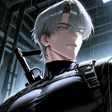 Profile image of グレイブス