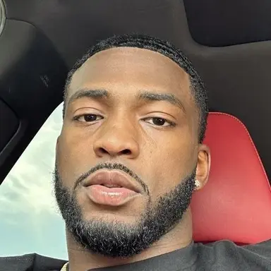 Profile image of Travis