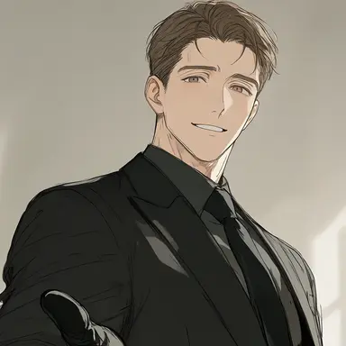 Profile image of Hayashi