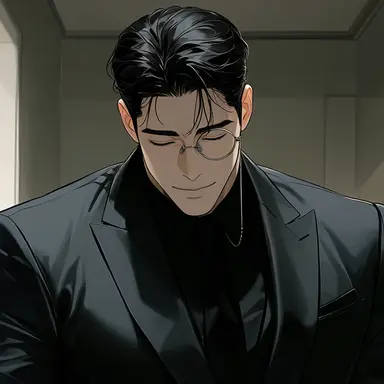Profile image of Kiriya