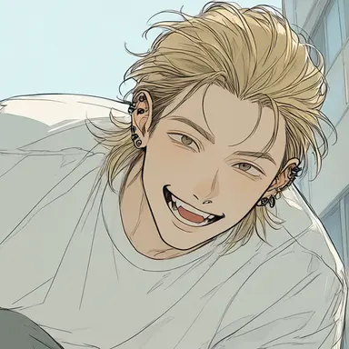 Profile image of Shirai