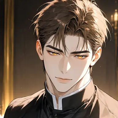Profile image of Theo