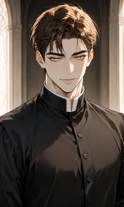 Profile image of Theo