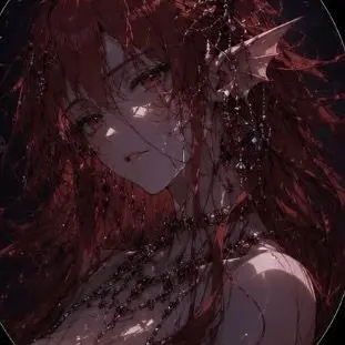 Profile image of 베니