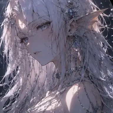 Profile image of 아카네