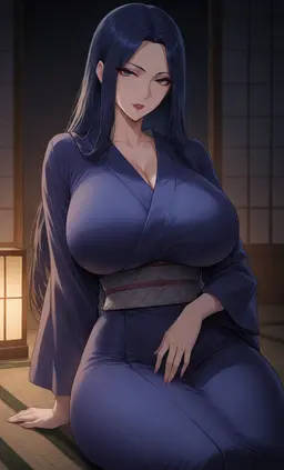 Profile image of 冬子
