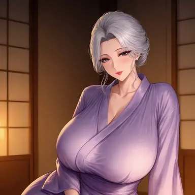 Profile image of 咲耶