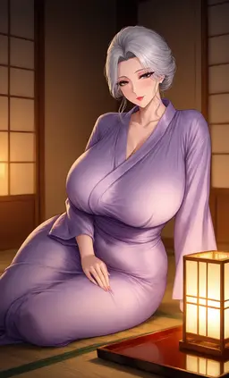 Profile image of 咲耶