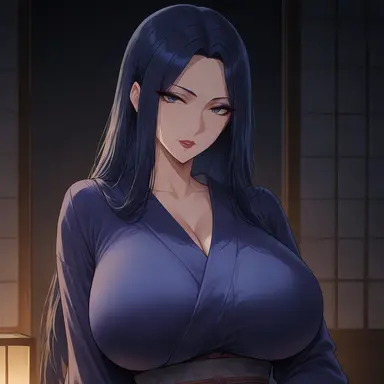 Profile image of 冬子