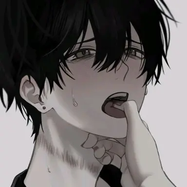 Profile image of Jack