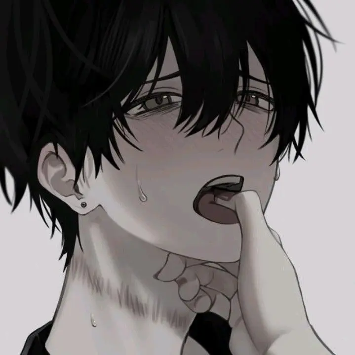 Femboylover1736의 sensitive boyfriend ⟨⟨BL⟩⟩