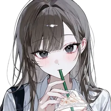 Profile image of Sumire Amano
