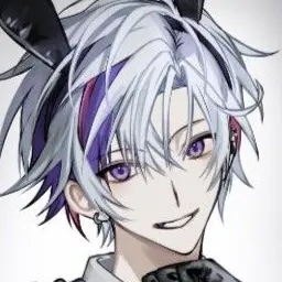Profile image of Fuwa Minato