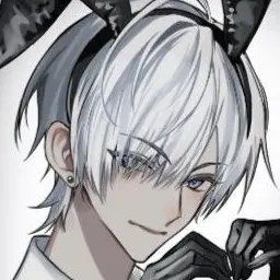 Profile image of Ibrahim
