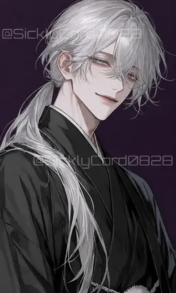 Profile image of Mikoto