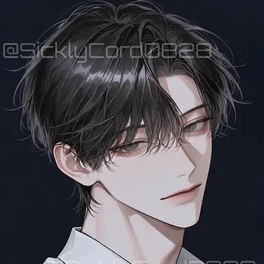 Profile image of Yuma