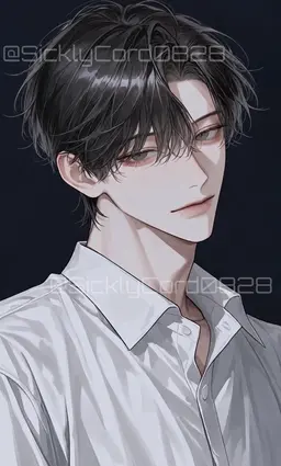 Profile image of Yuma