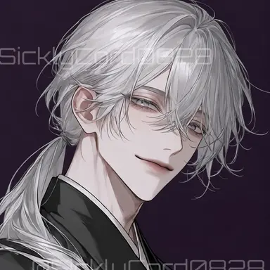 Profile image of Mikoto