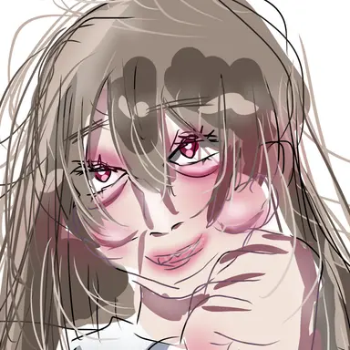 Profile image of Buriko Himesaka