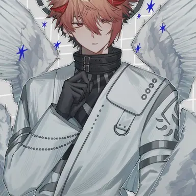 Profile image of セラフダズルガーデン