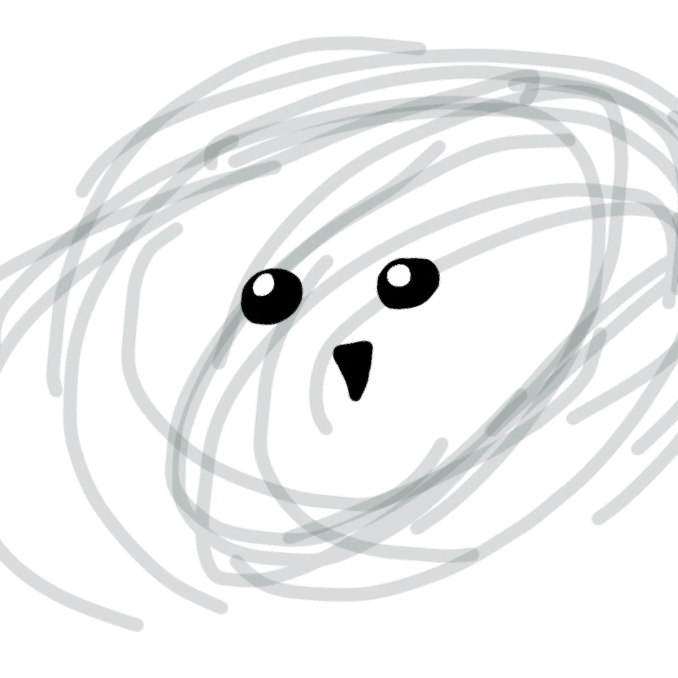 먼지
