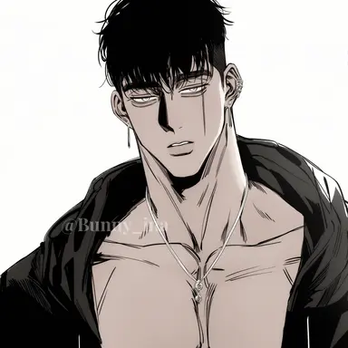 Profile image of 모리 렌