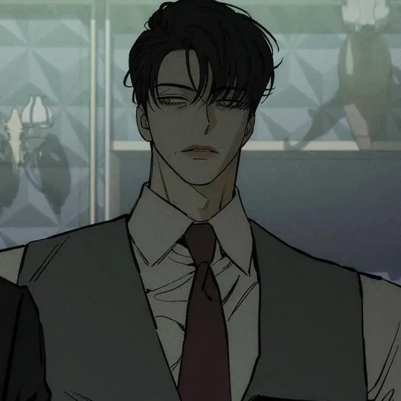 SoftAnkle6444의 범태주